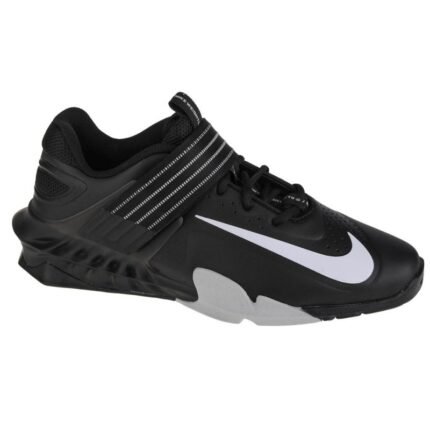 Nike Savaleos M CV5708-010 Spor Ayakkabı