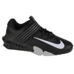 Nike Savaleos M CV5708-010 Spor Ayakkabı