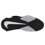 Nike Savaleos M CV5708-010 Spor Ayakkabı - Görsel 8