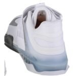 Nike Savaleos M CV5708-100 Ayakkabı - Görsel 2