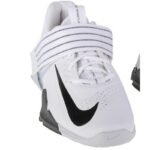 Nike Savaleos M CV5708-100 Ayakkabı - Görsel 3