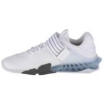 Nike Savaleos M CV5708-100 Ayakkabı - Görsel 4
