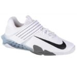 Nike Savaleos M CV5708-100 Ayakkabı - Görsel 5