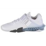 Nike Savaleos M CV5708-100 Ayakkabı - Görsel 6