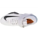 Nike Savaleos M CV5708-100 Ayakkabı - Görsel 7