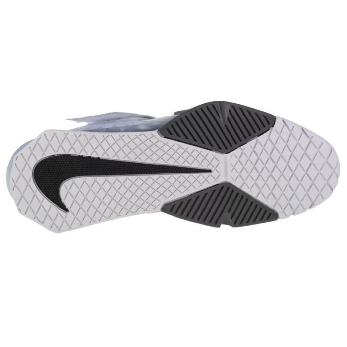 Nike Savaleos M CV5708-100 Ayakkabı - Görsel 8