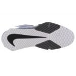 Nike Savaleos M CV5708-100 Ayakkabı - Görsel 8