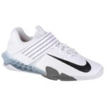 Nike Savaleos M CV5708-100 Ayakkabı