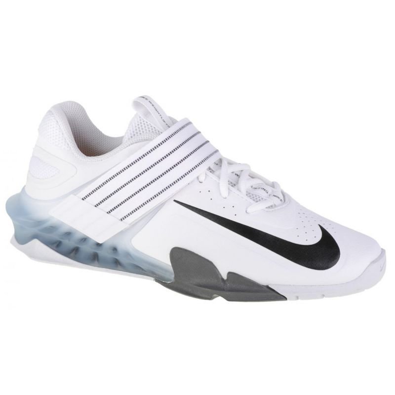 tryoshop-nike-savaleos-m-cv5708-100-shoes-841462 Nike Savaleos M CV5708-100 Ayakkabı - Görsel 1