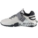 Nike Savaleos SE M FZ8664-001 Ayakkabılar - Görsel 2