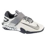 Nike Savaleos SE M FZ8664-001 Ayakkabılar