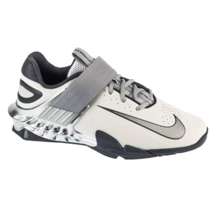 Nike Savaleos SE M FZ8664-001 Ayakkabılar