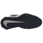 Nike Savaleos SE M FZ8664-001 Ayakkabılar - Görsel 3