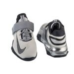 Nike Savaleos SE M FZ8664-001 Ayakkabılar - Görsel 4