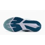 Nike Star Runner 4 2