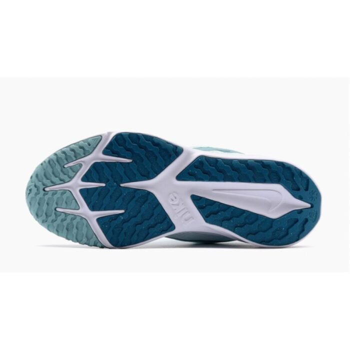 Nike Star Runner 4 2