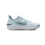 Nike Star Runner 4
