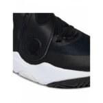 Nike Team Hustle D 5