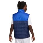 Nike Therma-FIT Windrunner M Yelek - Görsel 2