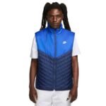 Nike Therma-FIT Windrunner M Yelek