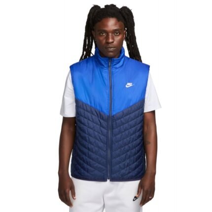Nike Therma-FIT Windrunner M Yelek