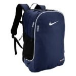 Çanta - Nike Koşu Sırt Çantası 92800662694 (Çocuk, Erkek) - Ana Görsel