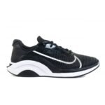 Ayakkabılar - Nike Zoomx Suprrep Sugare M CU7627-002 Ayakkabıları (Erkek, Yaşam Tarzı) - Görsel 3