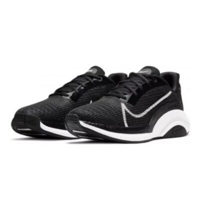 Ayakkabılar - Nike Zoomx Suprrep Sugare M CU7627-002 Ayakkabıları (Erkek, Yaşam Tarzı) - Ana Görsel