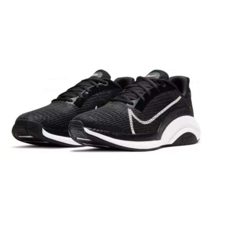 Ayakkabılar - Nike Zoomx Suprrep Sugare M CU7627-002 Ayakkabıları (Erkek, Yaşam Tarzı) - Ana Görsel