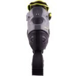 Çocuk - Outrace Flash Boy PW-126B-79 Patenler - Görsel 4