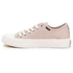 Ayakkabılar - Palladium Ace CVS U Ayakkabı 77014-278 - Görsel 5