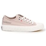 Ayakkabılar - Palladium Ace CVS U Ayakkabı 77014-278 - Görsel 7
