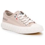 Ayakkabılar - Palladium Ace CVS U Ayakkabı 77014-278 - Ana Görsel