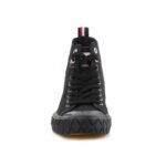 Palladium Ace Mid L 3