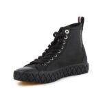 Palladium Ace Mid L 4