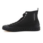 Palladium Ace Mid L 5