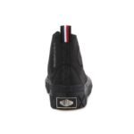 Palladium Ace Mid L 6