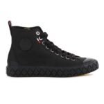Palladium Ace Mid L 7