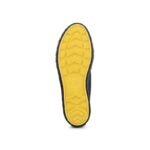 Palladium Ace Mid L 8