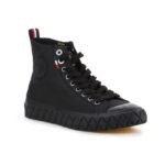 Palladium Ace Mid L