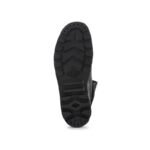 Ayakkabılar - Palladium Baggy Coated 74315-008-M Ayakkabılar - Görsel 6
