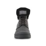 Palladium Baggy M 02353-029-M 2