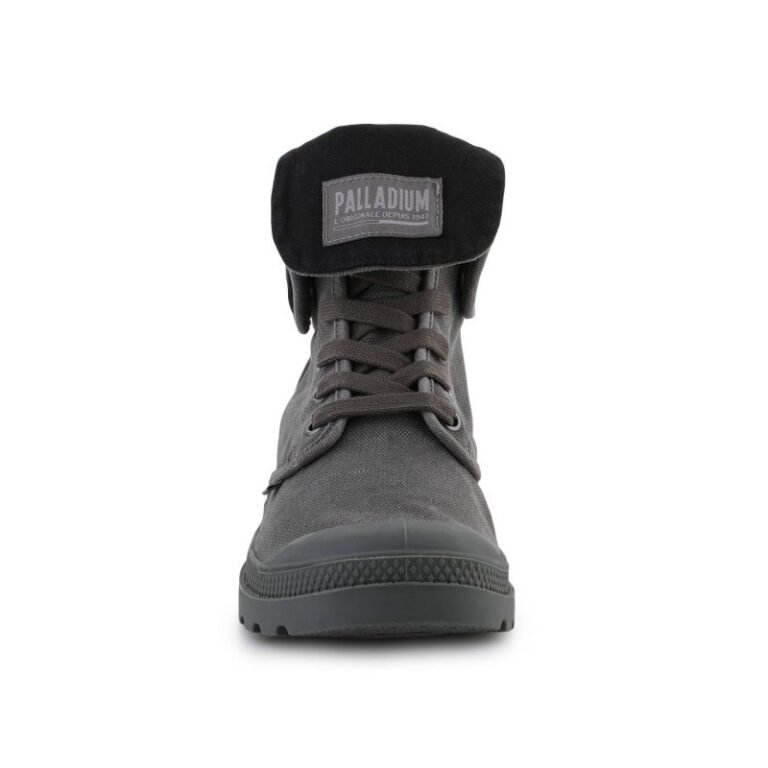 Palladium Baggy M 02353-029-M 2