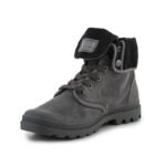 Palladium Baggy M 02353-029-M 3
