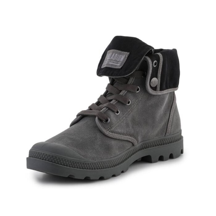 Palladium Baggy M 02353-029-M 3