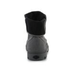 Palladium Baggy M 02353-029-M 4