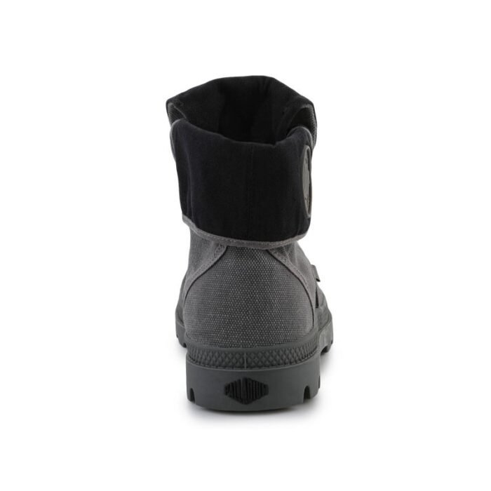 Palladium Baggy M 02353-029-M 4