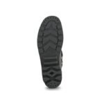 Palladium Baggy M 02353-029-M 5