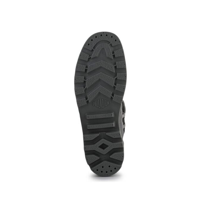 Palladium Baggy M 02353-029-M 5