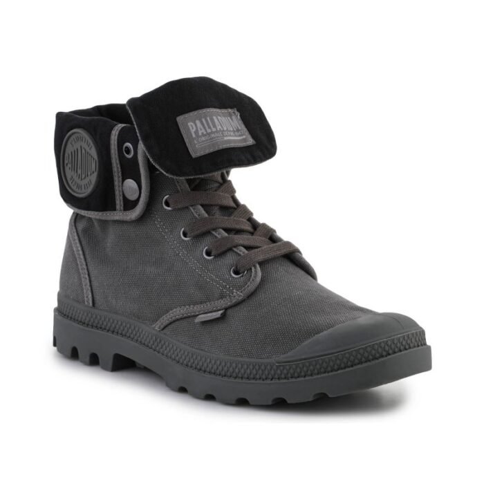 Palladium Baggy M 02353-029-M 6